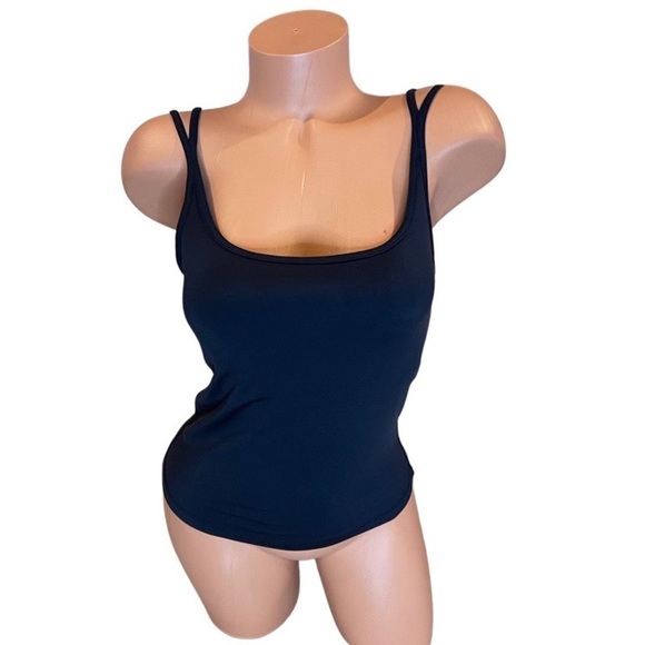 Shiva Shakti Yoga Tank & Matching Track Jacket - Picture 5 of 11